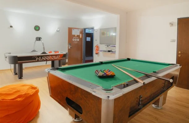 Sopron Hotel Sopron Sopron Hotel Sopron