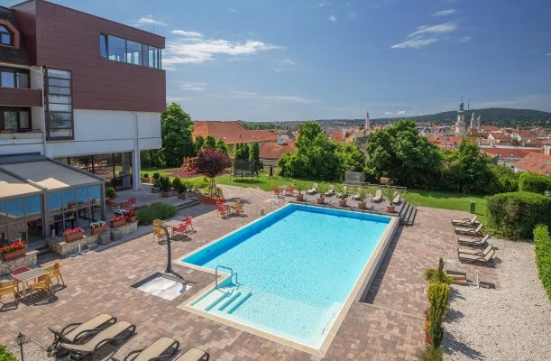 Sopron Hotel Sopron Sopron Hotel Sopron