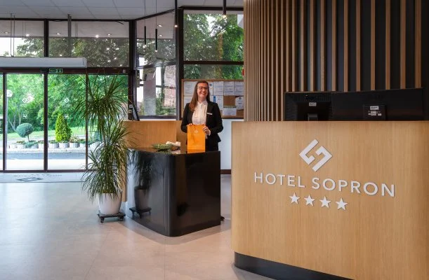 Sopron Hotel Sopron Sopron Hotel Sopron