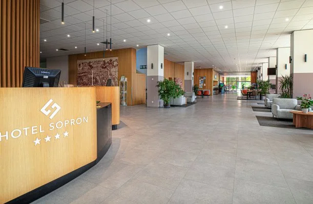 Sopron Hotel Sopron Sopron Hotel Sopron