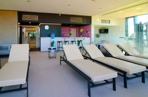 Sopron Hotel Sopron Sopron Hotel Sopron