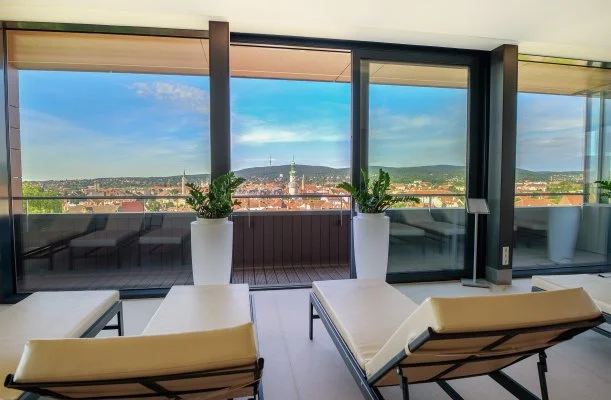 Sopron Hotel Sopron Sopron Hotel Sopron
