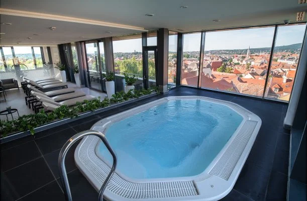 Sopron Hotel Sopron Sopron Hotel Sopron