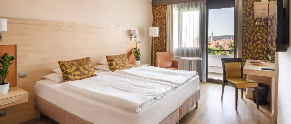Sopron Hotel Sopron
