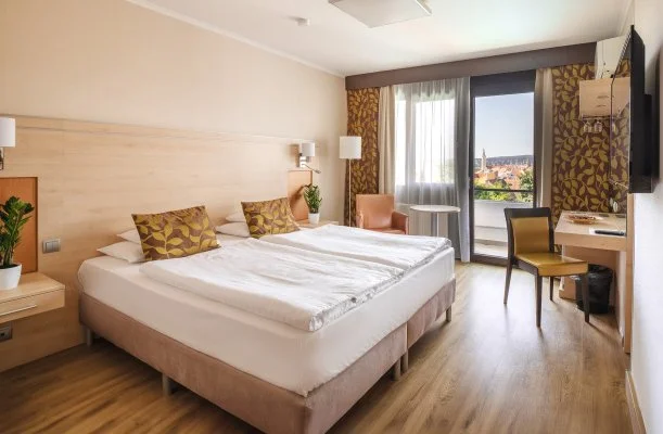 Sopron Hotel Sopron Sopron Hotel Sopron
