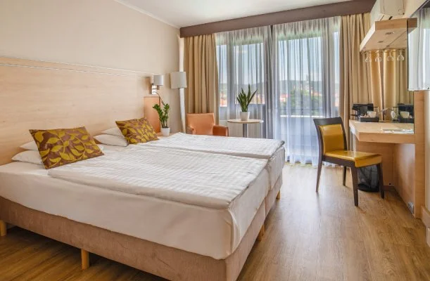 Sopron Hotel Sopron