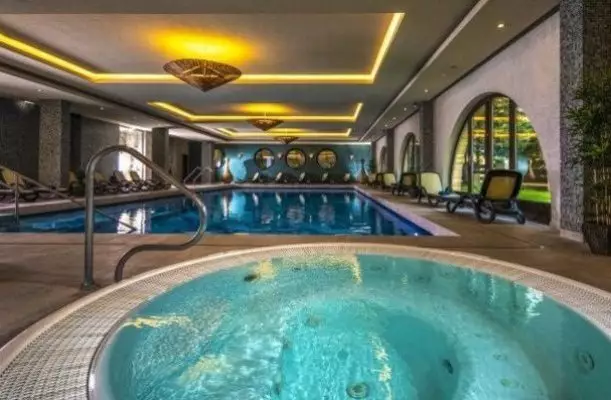 Hotel Stáció Vecsés Hotel Stáció Vecsés