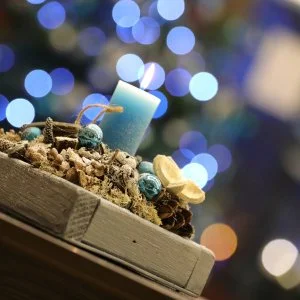 Hotel Stáció Wellness & Konferencia Vecsés - Téli rekreáció (min. 2 éj)