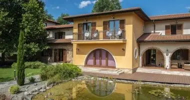 Stci htvgi pihens (min. 2 j)