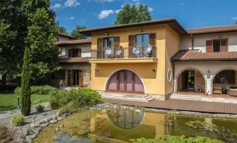 Hotel Stáció Vecsés - Stáció hétvégi pihenés