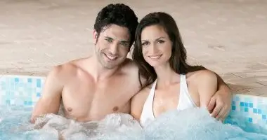 jvi felfrissls (min. 2 j)