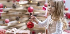 Hotel Stci - Karcsony