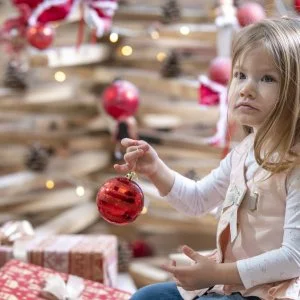 Hotel Stáció Wellness & Konferencia Vecsés - Karácsony (min. 2 éj)