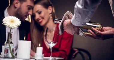  - Szerelmes Valentin-nap