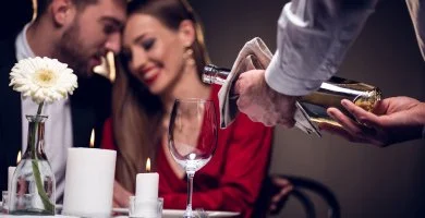 Szerelmes Valentin-nap (min. 2 �j)