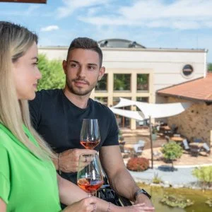 Hotel Stáció Wellness & Konferencia Vecsés - Pünkösdi Újjászületés (min. 2 éj)