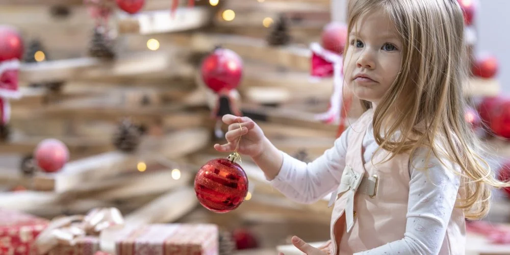 Hotel St�ci� Vecs�s