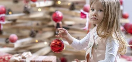 Hotel St�ci� Vecs�s - Akci�s aj�nlatok kar�csonyra