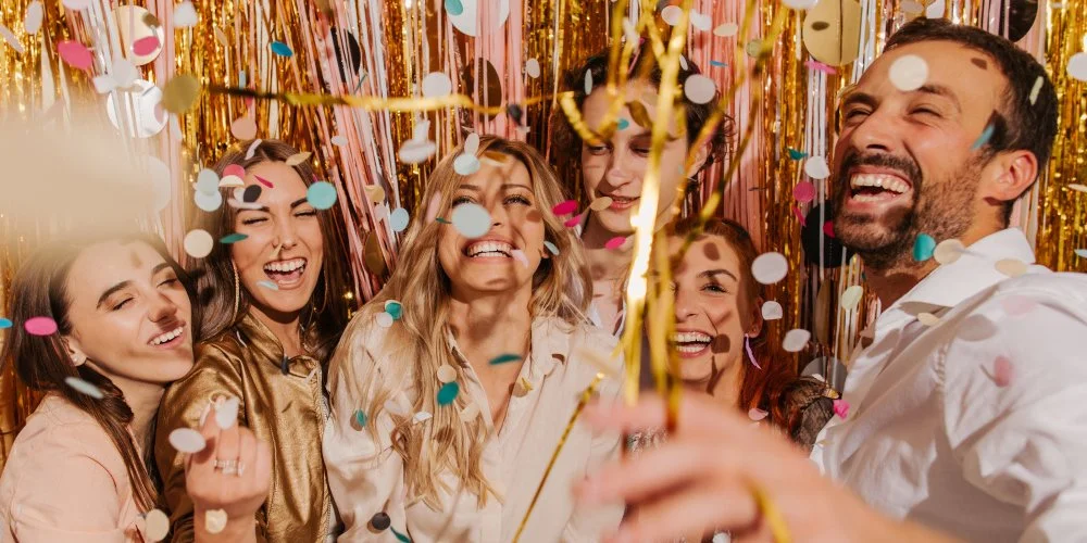 Hotel St�ci� Vecs�s