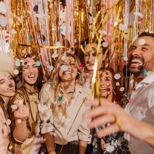  Vecsés - Stáció Szilveszter'26 (min. 3 éj)