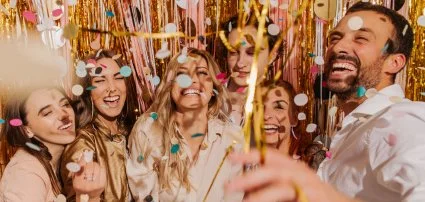 Hotel Stáció Vecsés - Wellness csomagok szilveszterre Hotel Stáció Vecsés - Wellness csomagok szilveszterre