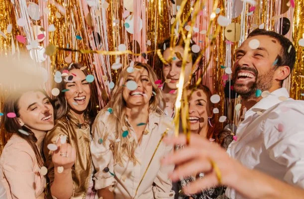 Hotel Stáció Vecsés Hotel Stáció Vecsés