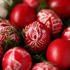  Vecsés - Bormámoros Húsvét (min. 3 éj)