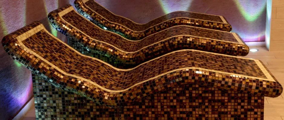 Hotel Stci Wellness & Konferencia Vecss