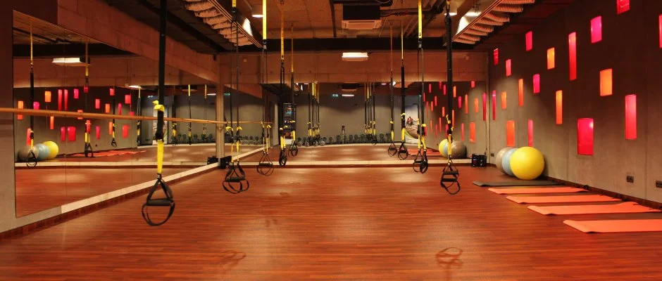 Hotel Stci Wellness & Konferencia Vecss