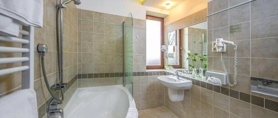 Hotel Stci Wellness & Konferencia Vecss