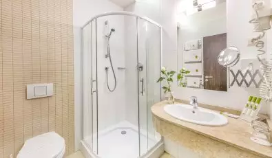 Hotel Stci Wellness & Konferencia Vecss