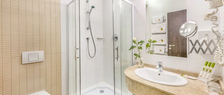 Hotel Stci Wellness & Konferencia Vecss