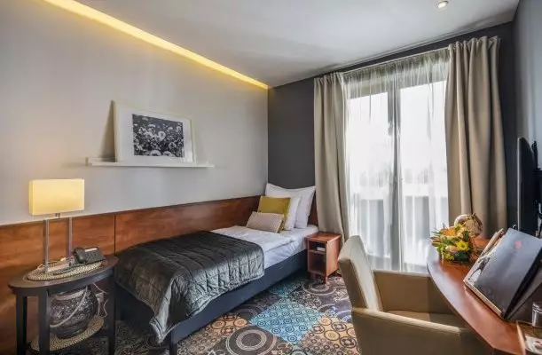 Hotel Stáció Wellness & Konferencia Vecsés Hotel Stáció Wellness & Konferencia Vecsés