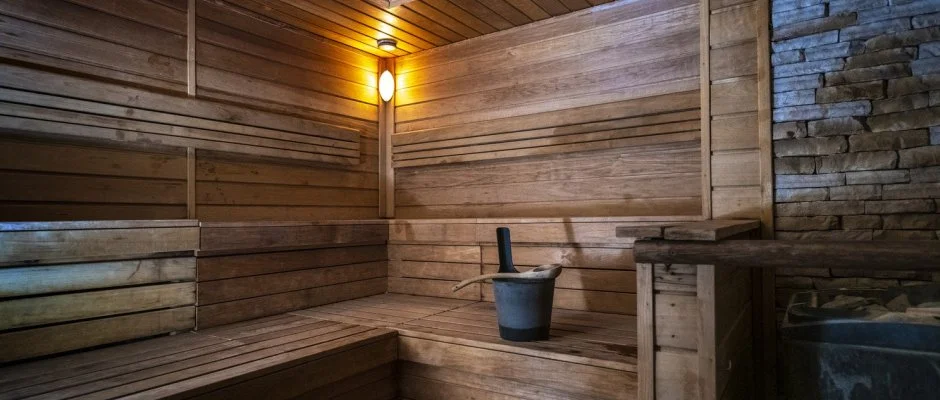 Hotel Stci Wellness & Konferencia Vecss