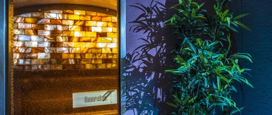 Hotel Stci Wellness & Konferencia Vecss