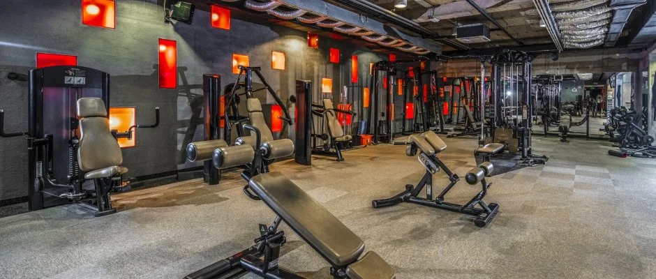 Hotel Stci Wellness & Konferencia Vecss