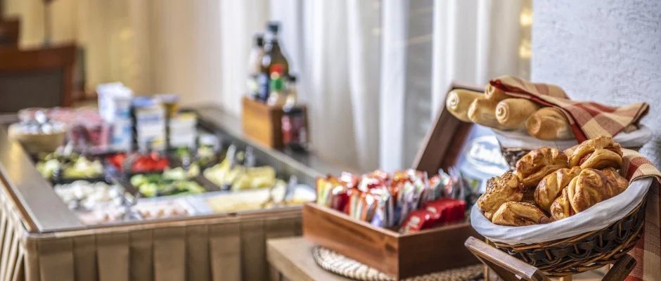 Hotel Stci Wellness & Konferencia Vecss