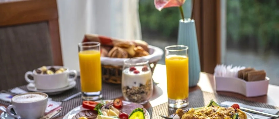 Hotel Stci Wellness & Konferencia Vecss