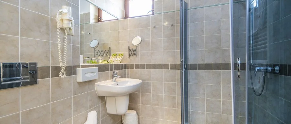 Hotel Stci Wellness & Konferencia Vecss