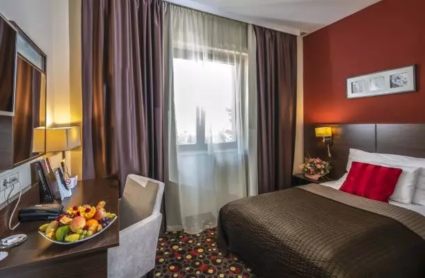 Hotel Stáció Wellness & Konferencia Vecsés Hotel Stáció Wellness & Konferencia Vecsés