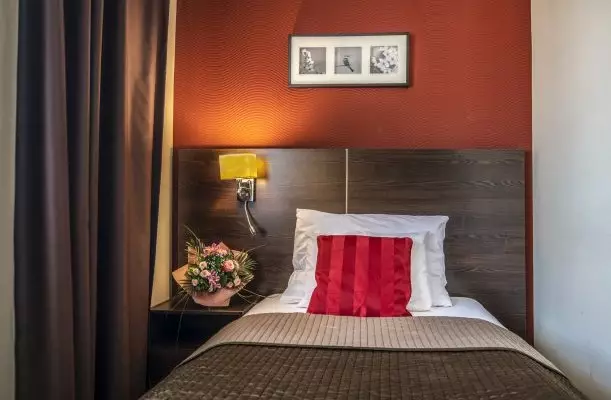 Hotel Stáció Wellness & Konferencia Vecsés Hotel Stáció Wellness & Konferencia Vecsés