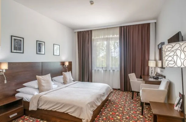 Hotel Stáció Vecsés Hotel Stáció Vecsés