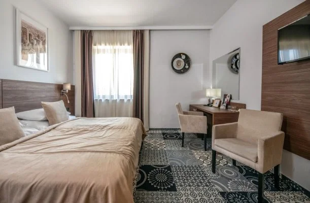Hotel Stáció Vecsés Hotel Stáció Vecsés