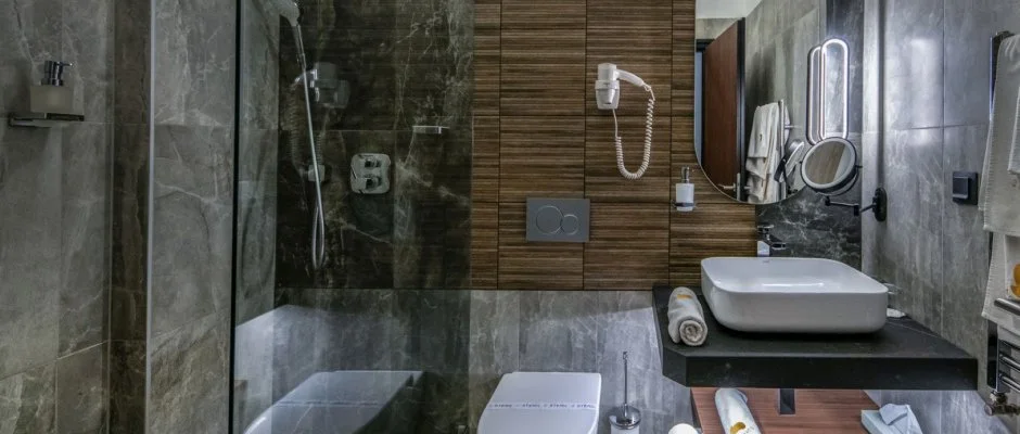 Hotel St�ci� Wellness & Konferencia Vecs�s