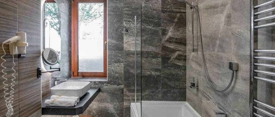 Hotel St�ci� Wellness & Konferencia Vecs�s