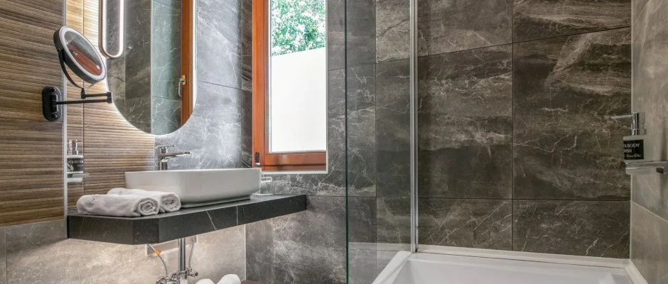 Hotel St�ci� Wellness & Konferencia Vecs�s