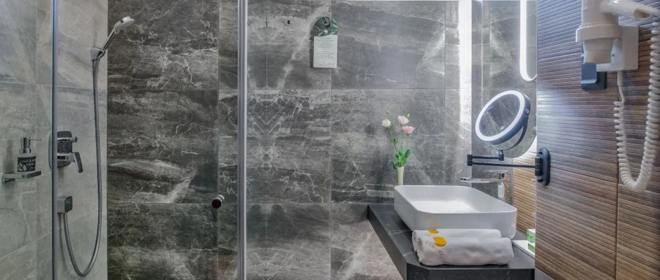Hotel St�ci� Wellness & Konferencia Vecs�s