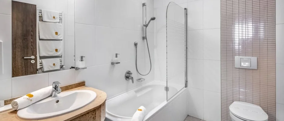 Hotel St�ci� Wellness & Konferencia Vecs�s