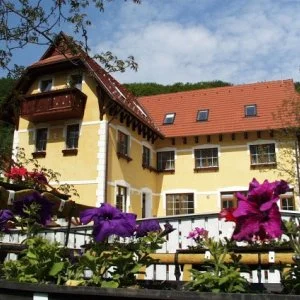 Hotel Szeleta Lillafüred - 4 éjszakás ajánlat (min. 4 éj)