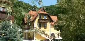 Hotel Szeleta - Kedvezm�nyes aj�nlat